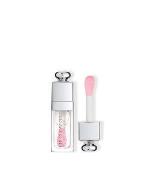 DIOR Addict Lip Glow Oil Lippenöl-6 ml