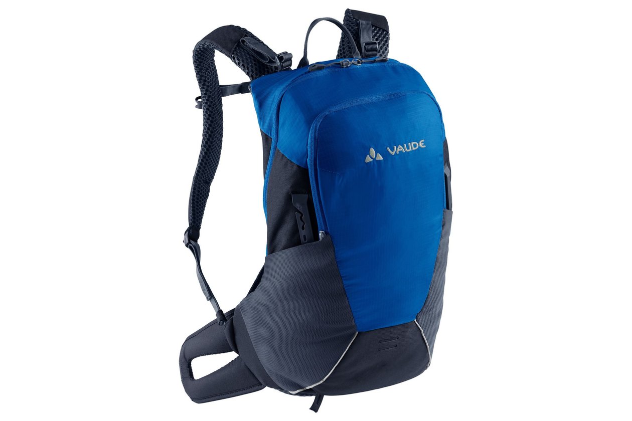 Vaude Tremalzo 10