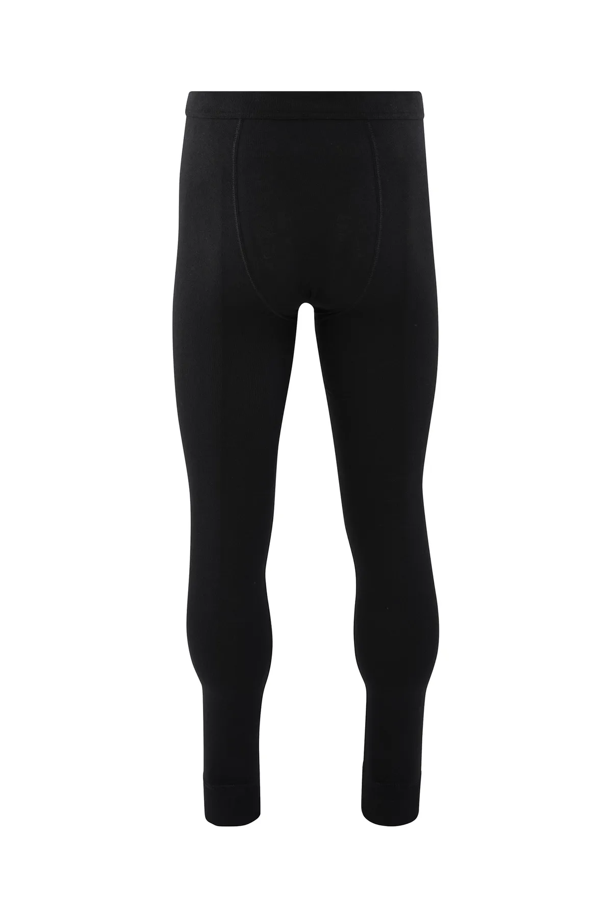 Blackspade  Thermohose Thermo-Langhose