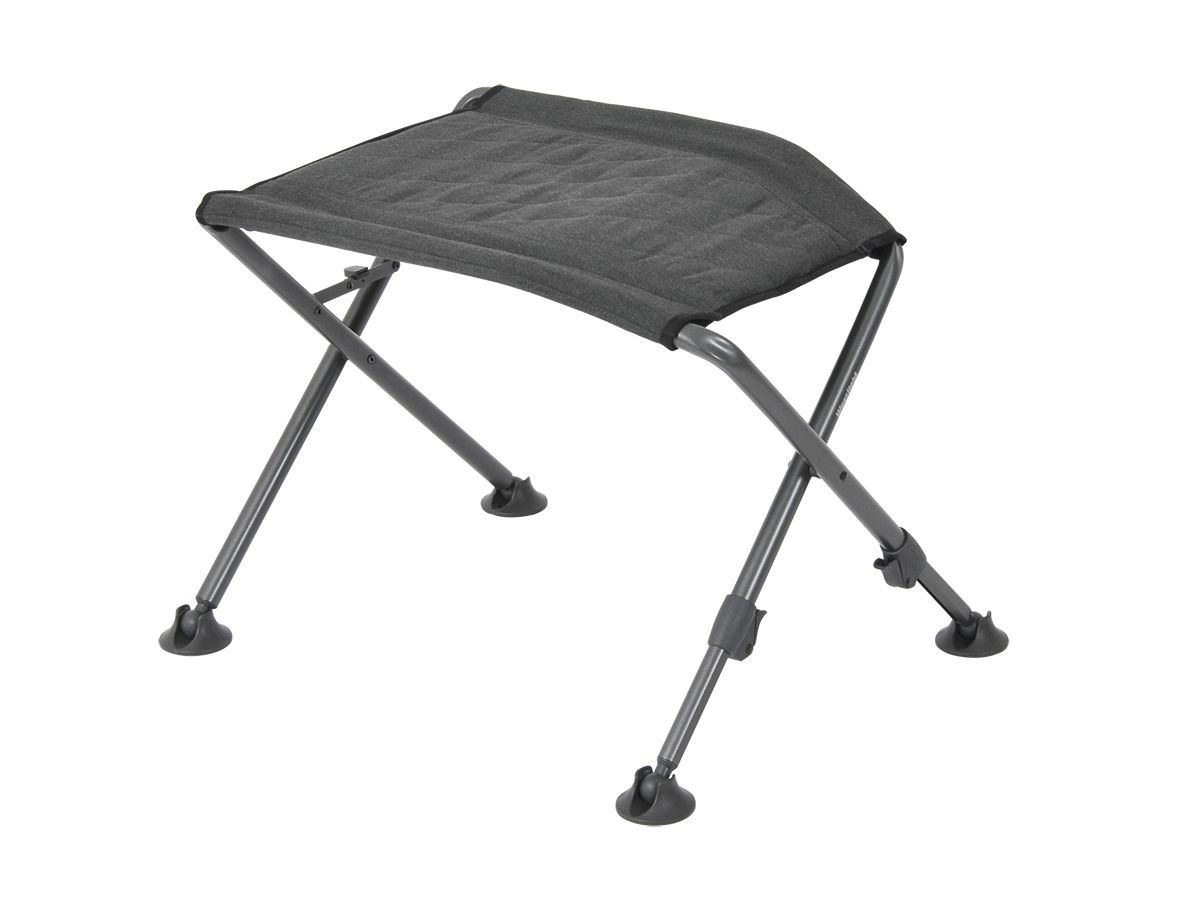 Westfield Focus Lifestyle Anthracite Beinauflage