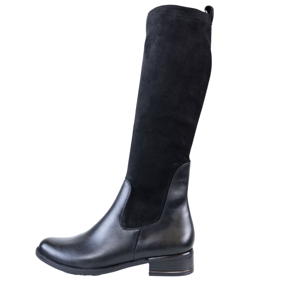 Caprice Stiefel