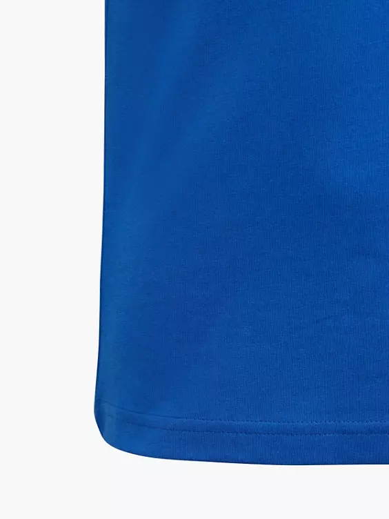 PUMA T-Shirt