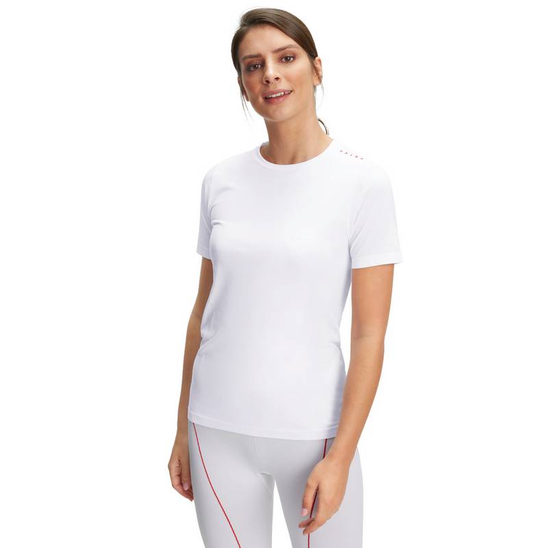 Falke CORE T-Shirt Damen