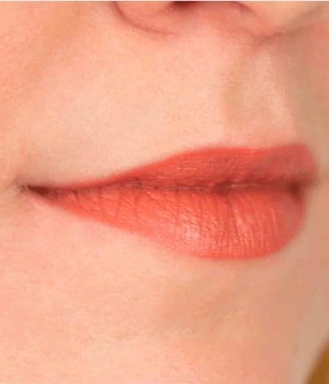 Jean & Len Pure Matte Lippenstift-4 ml