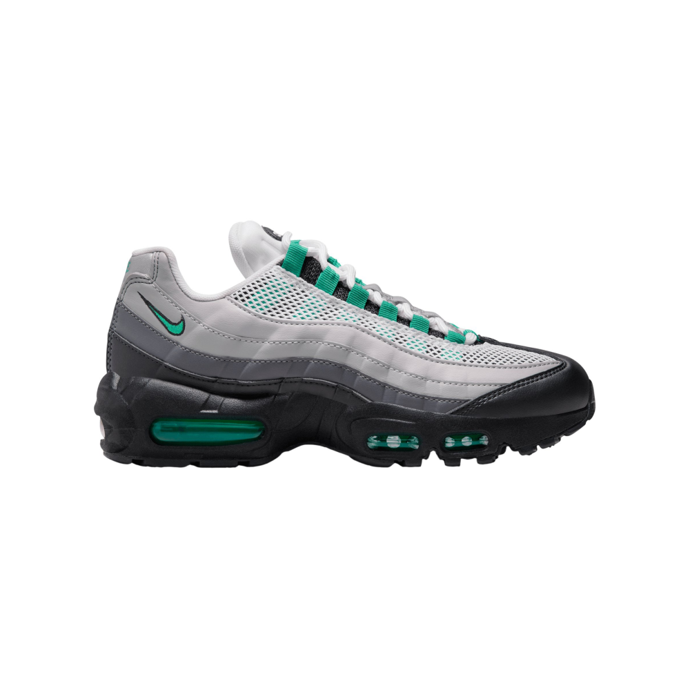 Nike Air Max 95 DH8015 / grau