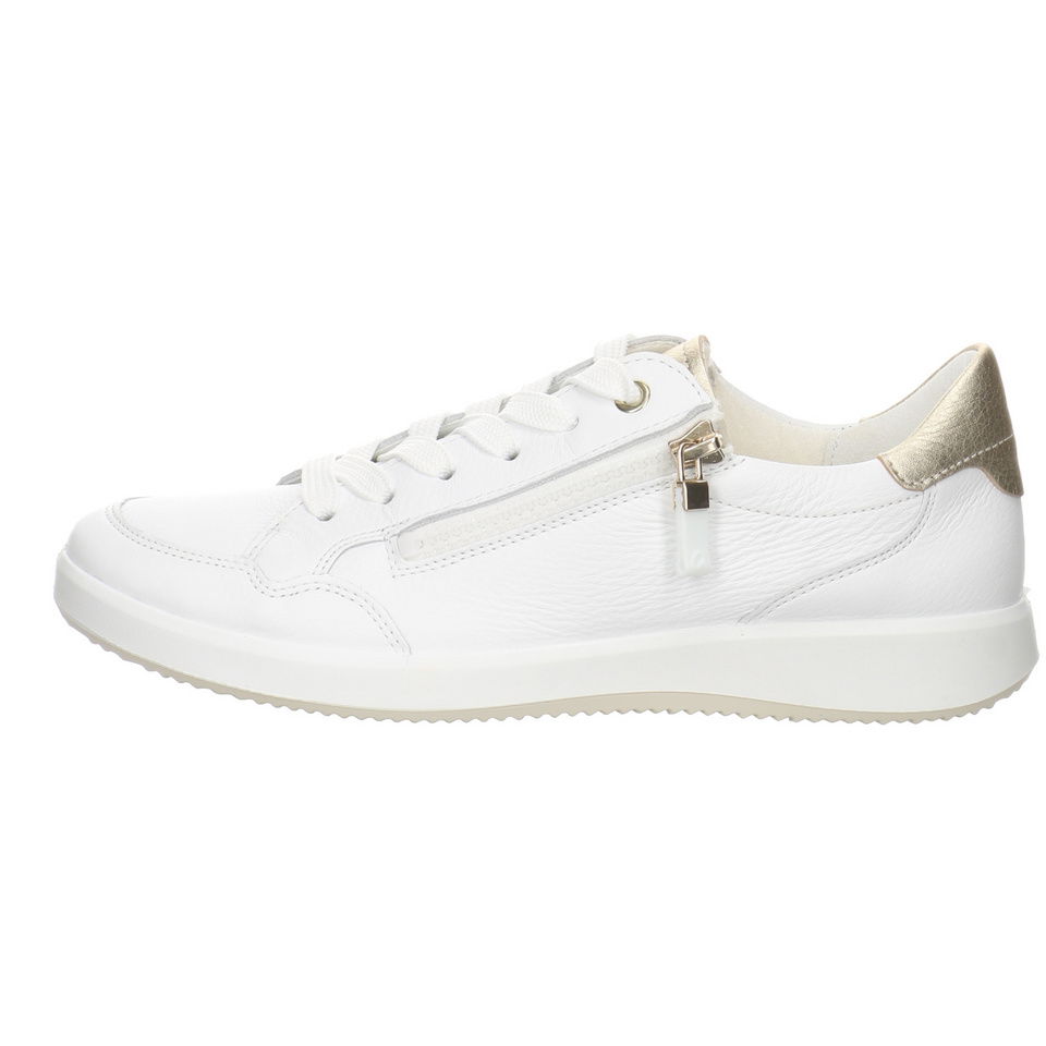 ara Rom Sneaker