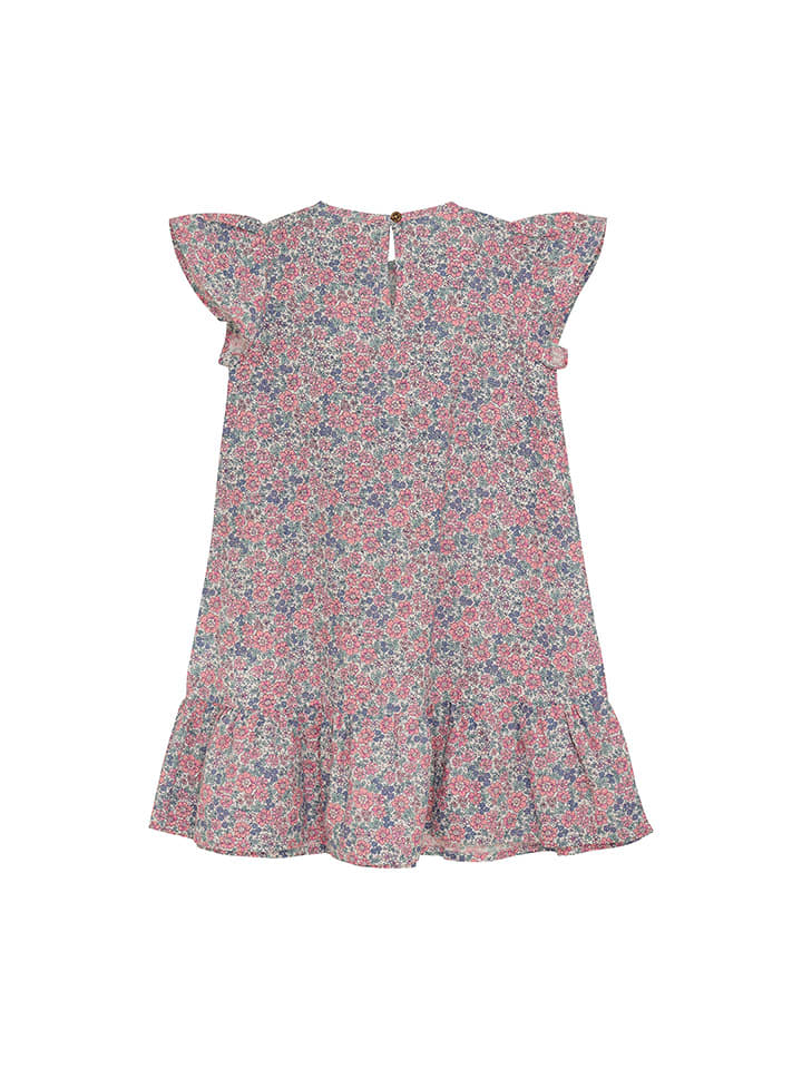 enfant Kleid in Bunt günstig kaufen