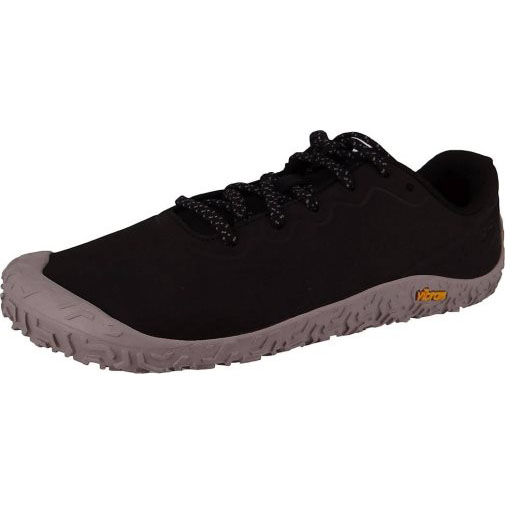 Merrell Halbschuhe