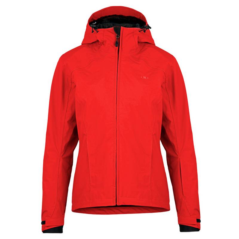 Jeff Green Cami Funktionsjacke Damen