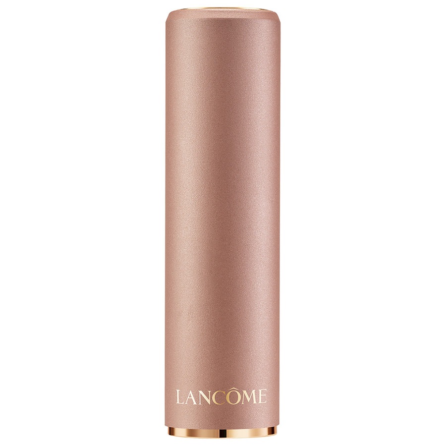L'Absolu Rouge Intimatte