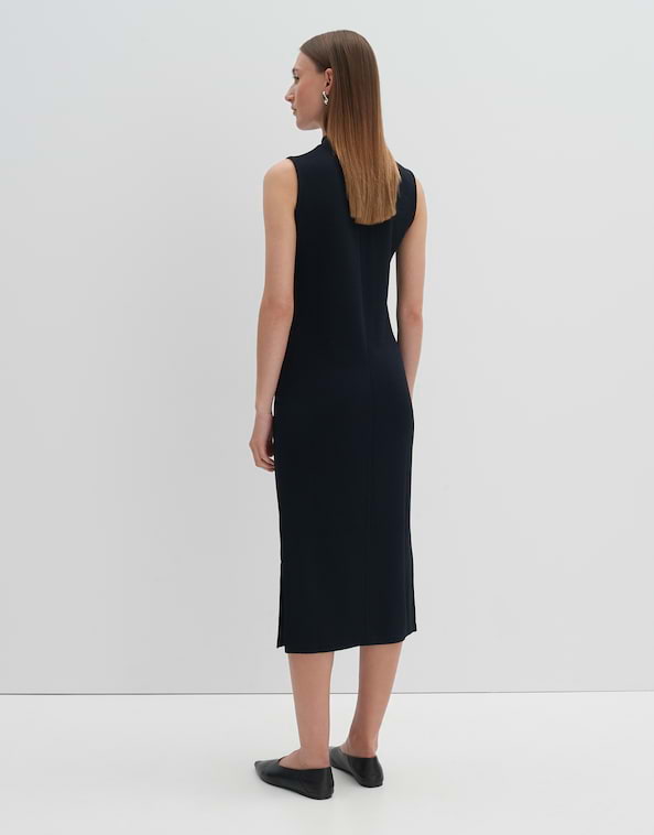 Kleid Quarly