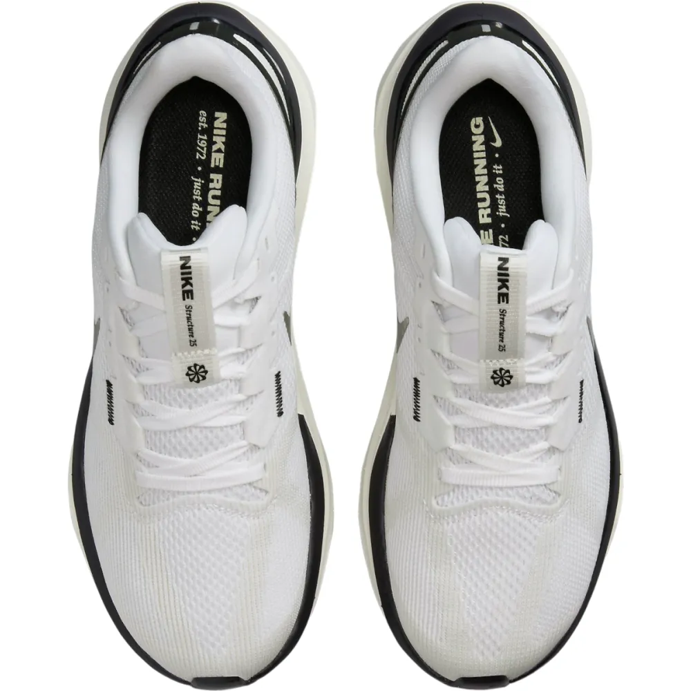 Nike Structure 25 DJ7884-104 / weiss