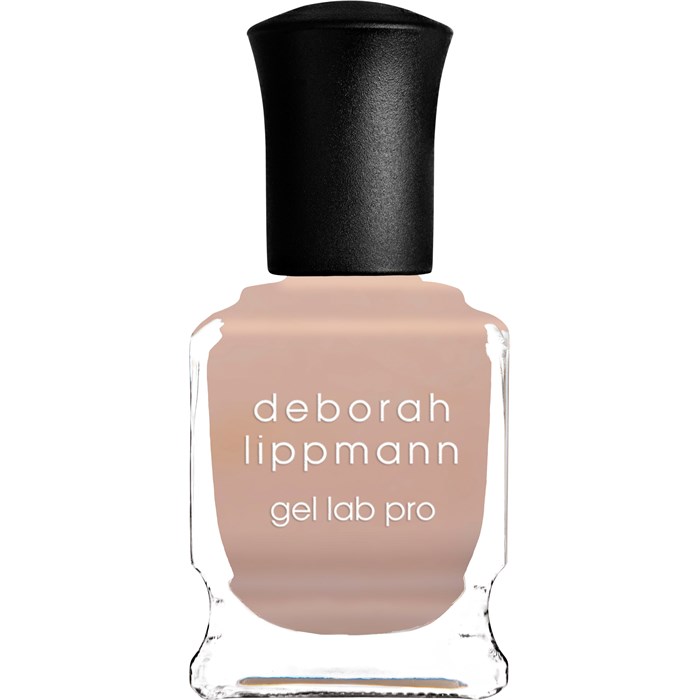 Gel Lab Pro Basic