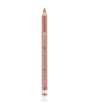 essence Soft & Precise Lipliner-0.78 g