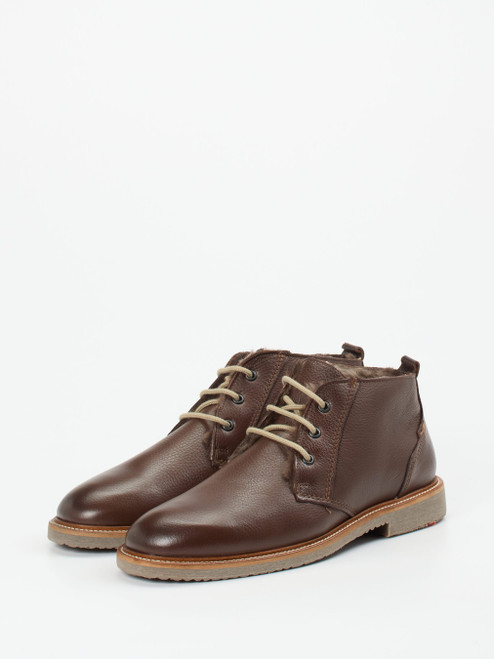 Boot-48012290529 Lloyd