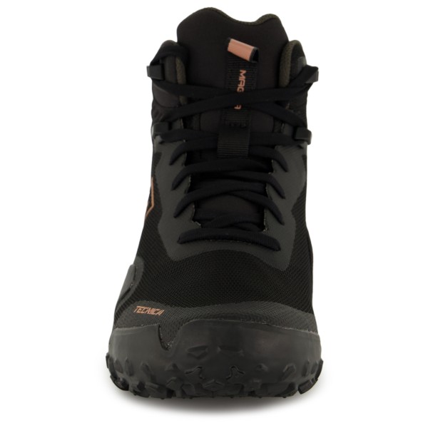 Tecnica - Women's Magma 2.0 S Mid GTX - Wanderschuhe