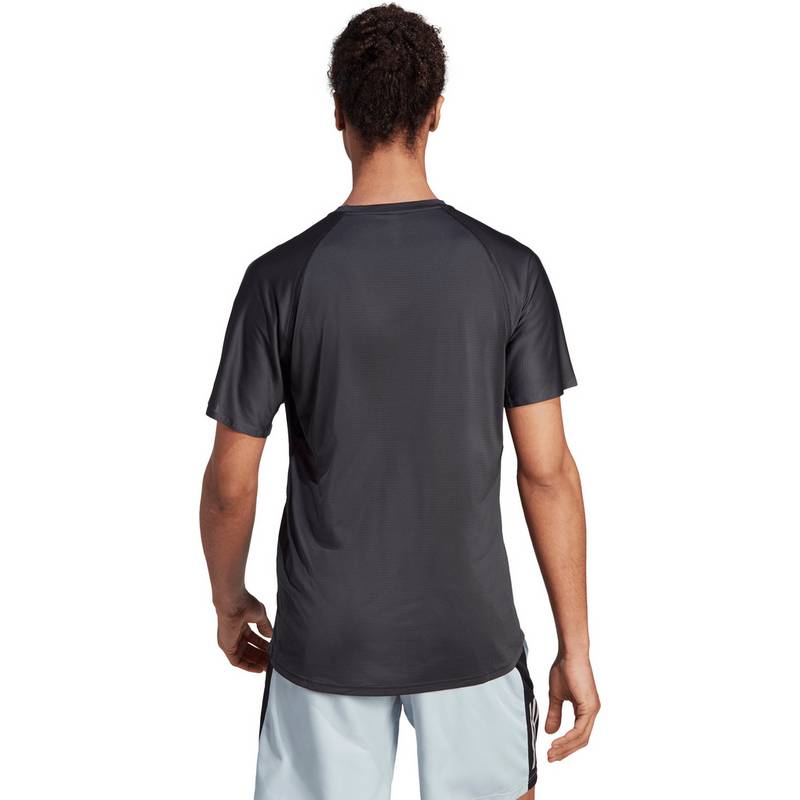 adidas ADIZERO Funktionsshirt Herren