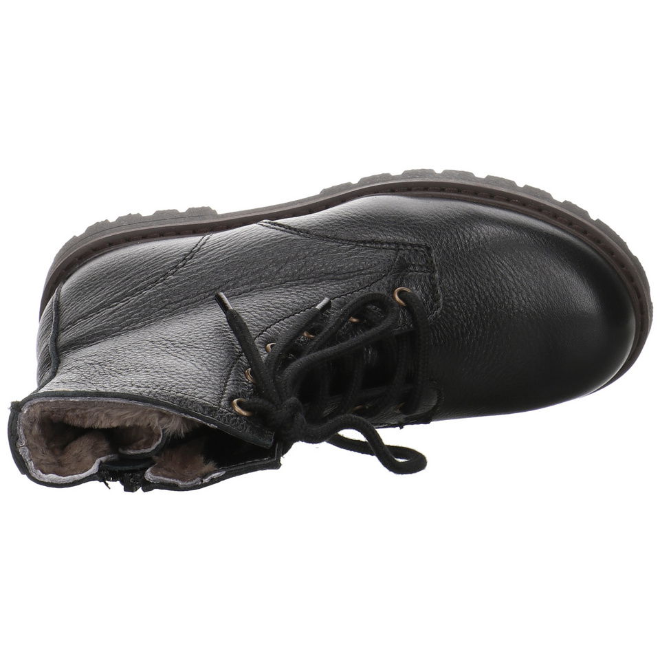 Kim Kay Boots