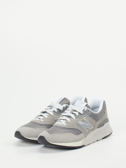 Sneaker-84654590137 New Balance