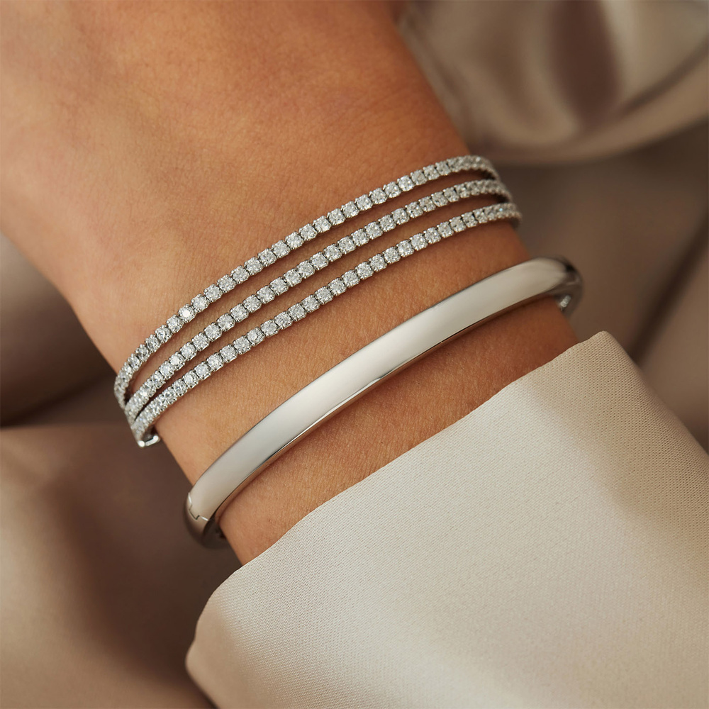 Parte Di Me Ponte Vecchio Bracelet Bracelet