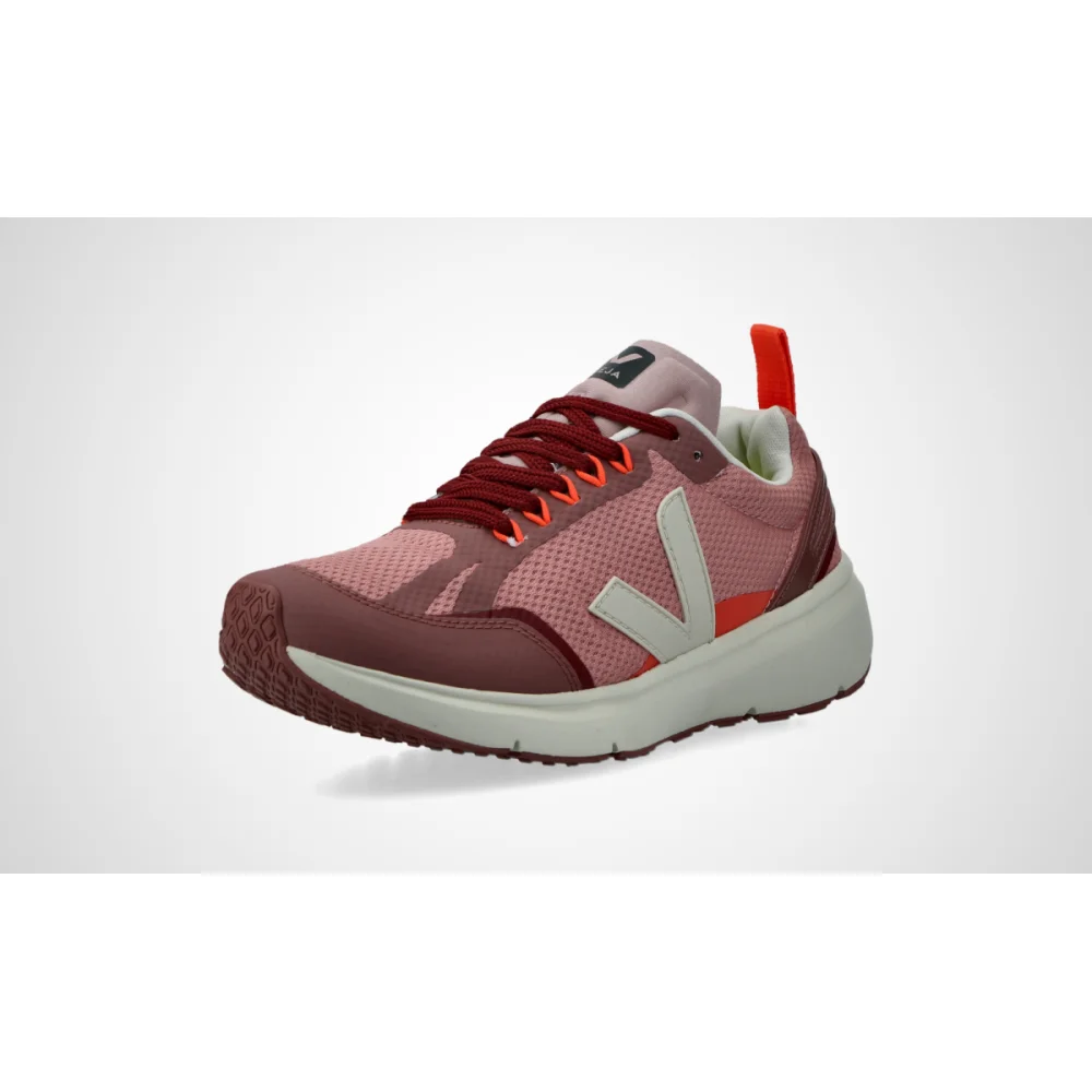 VEJA Condor 2 Alveomesh CL0102795 / weiss