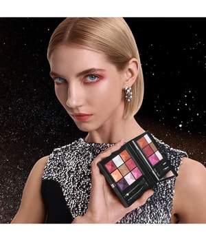GIVENCHY Le 9 Limited Edition XMAS 2023 Lidschatten Palette-8 g
