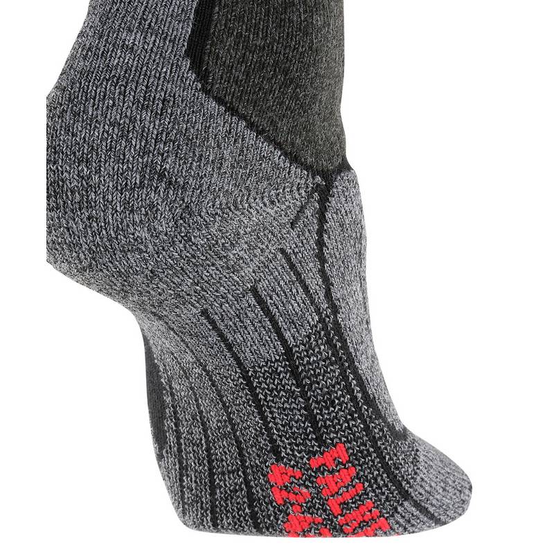 Falke SK1 Socken Herren