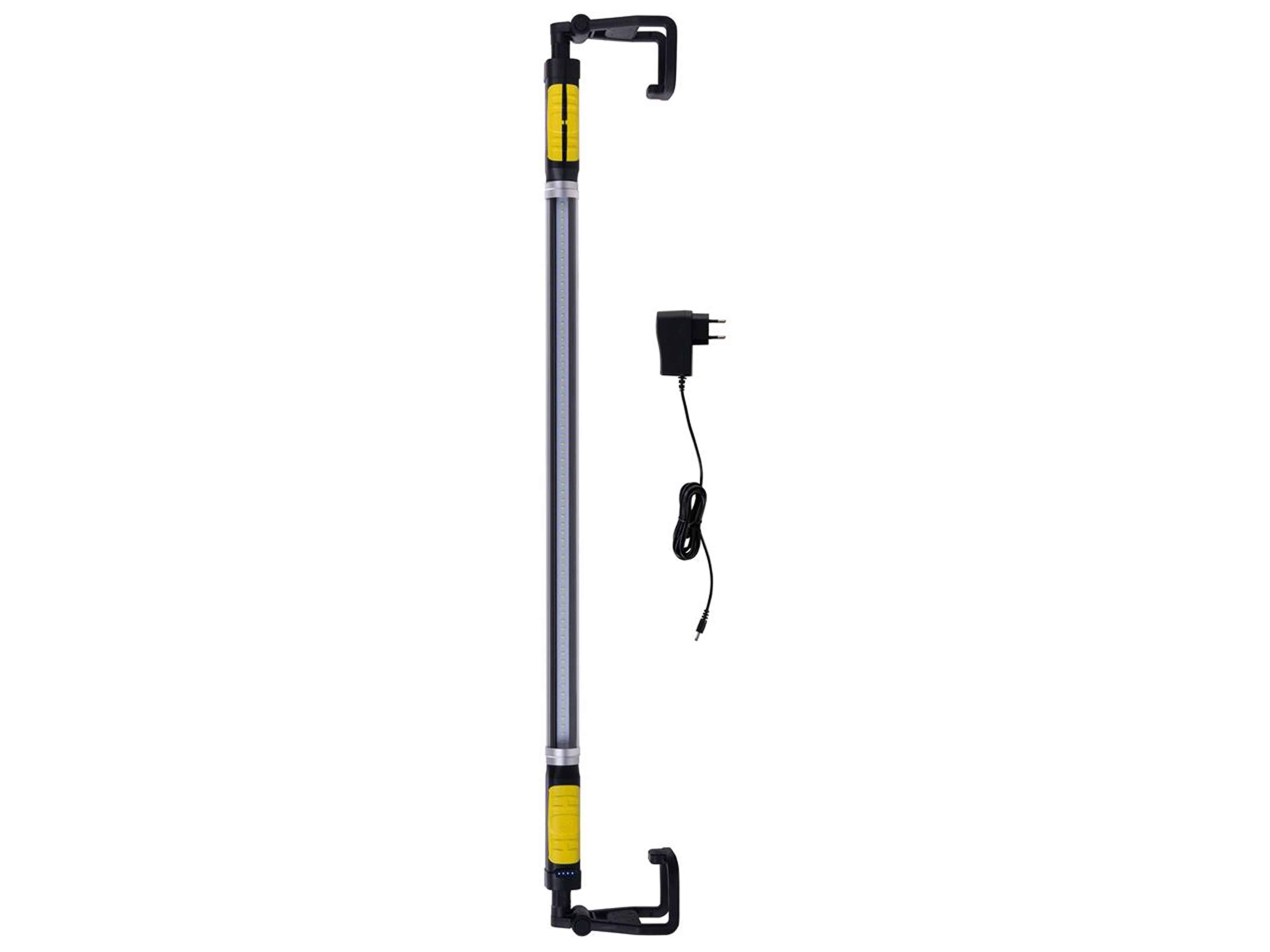 Dörr LED-Leuchte DÖRR LED Motorraumleuchte Vario XL-2000