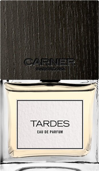 Carner Barcelona Tardes Eau de Parfum