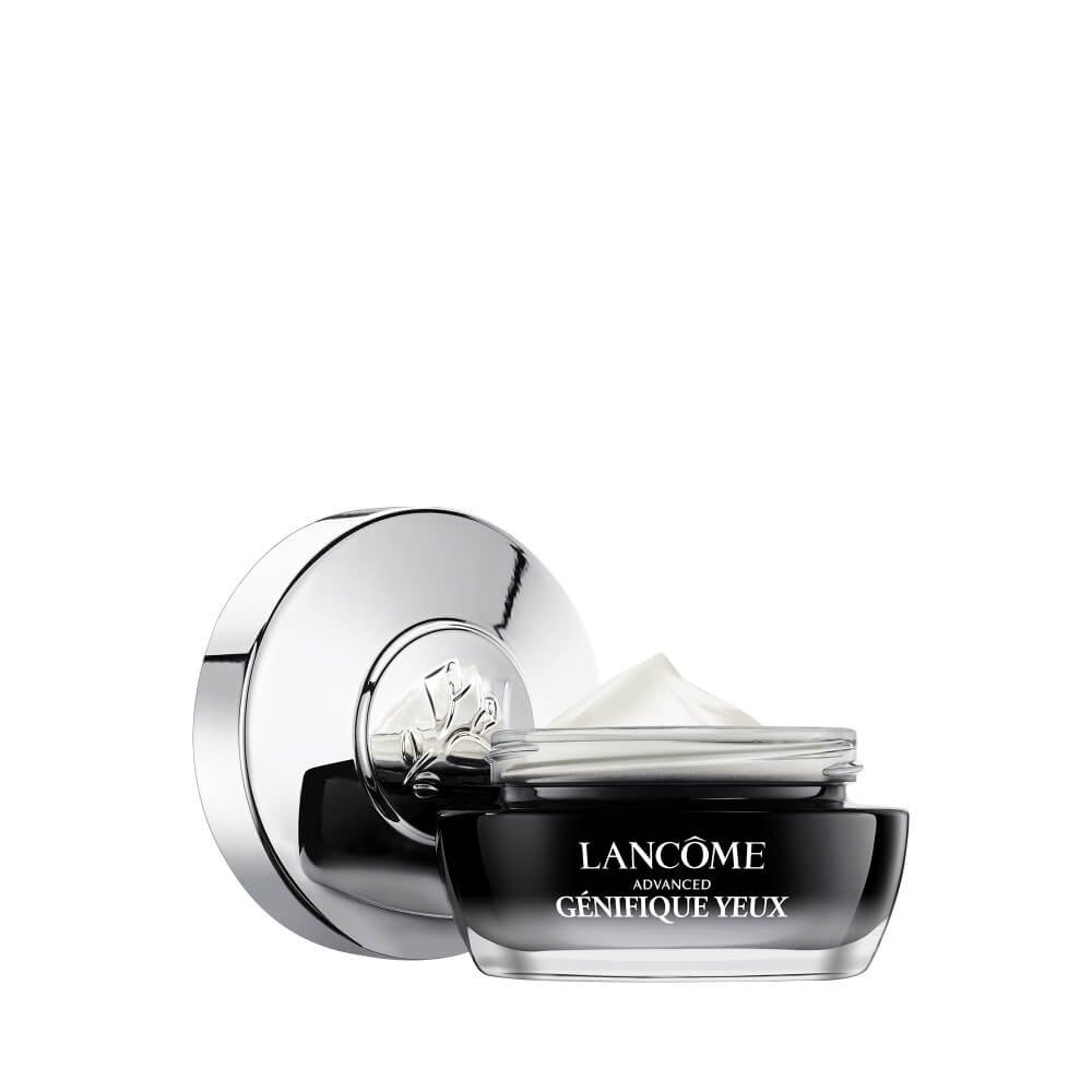 Lancôme Génifique Advanced Yeux - Augenpflege