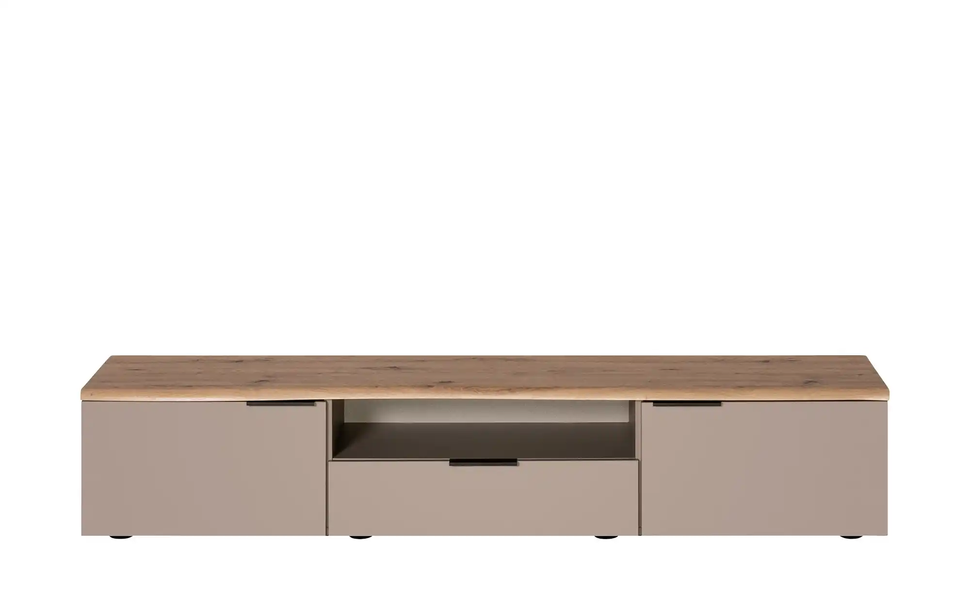 TV-Lowboard