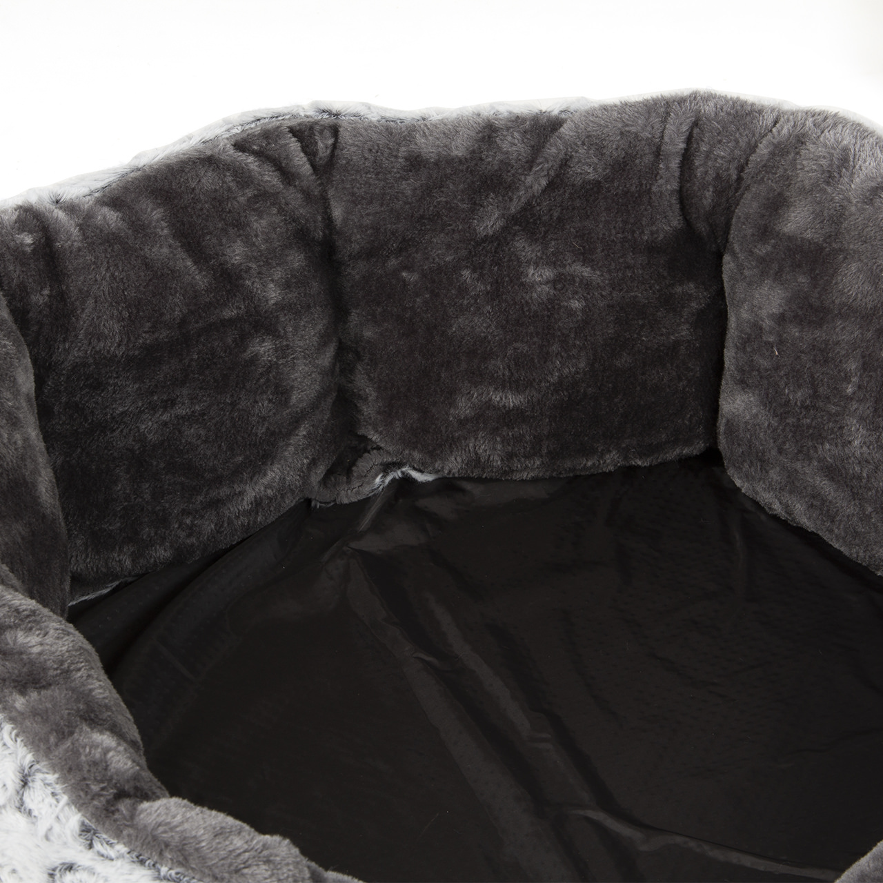 Wallace & Jones Hundebetten Wallace & Jones Hundebett York M