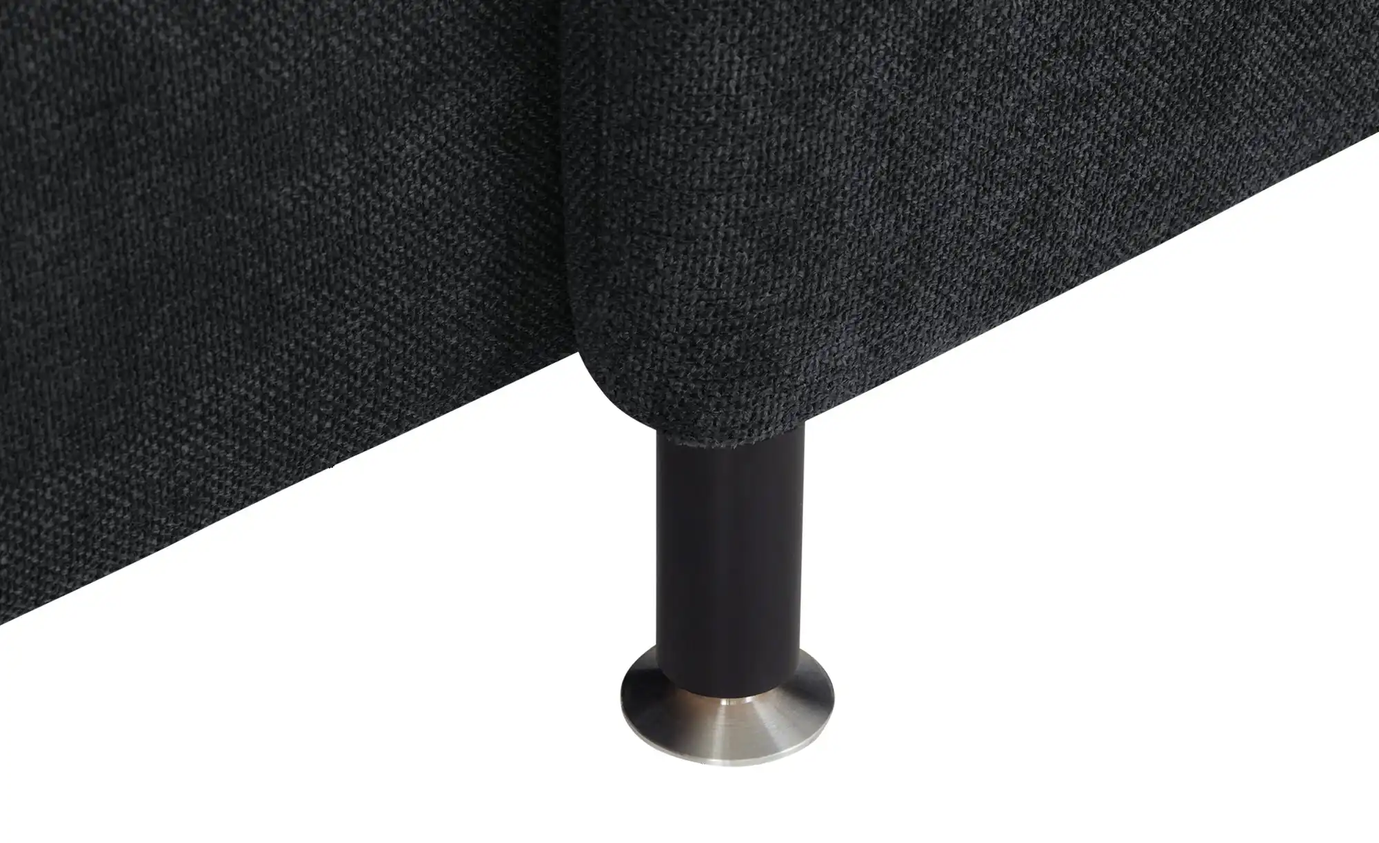 Kollektion Kraft Wohnlandschaft