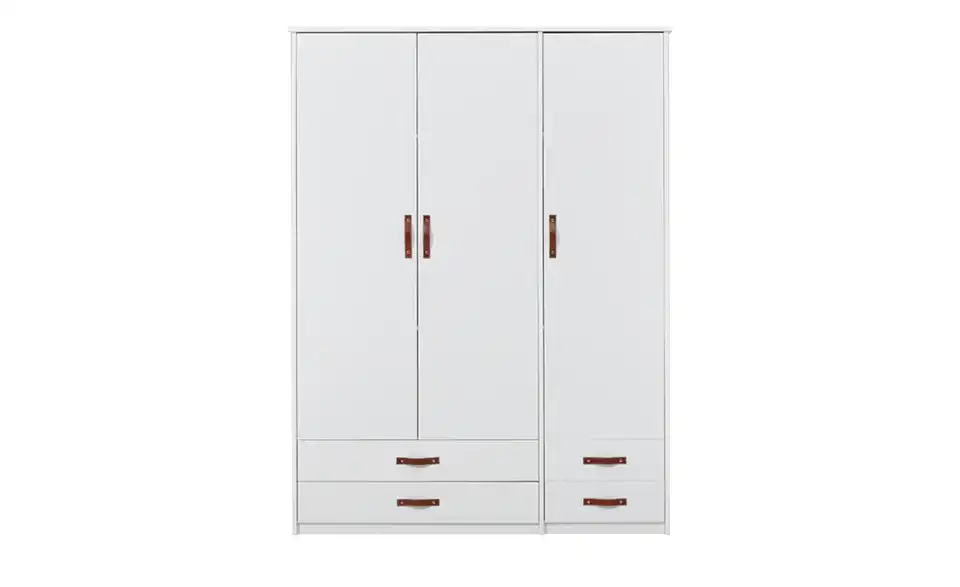 Kleiderschrank