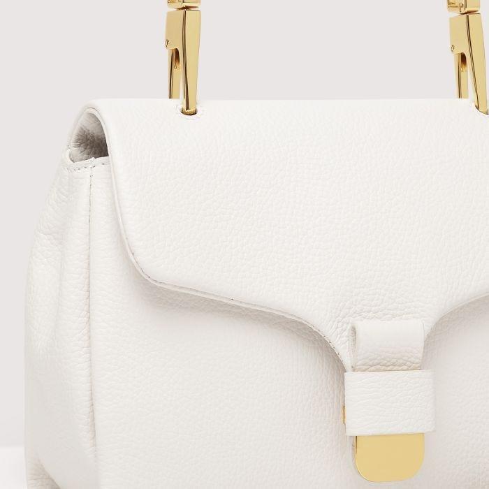 Coccinelle Neofirenze Soft Mini