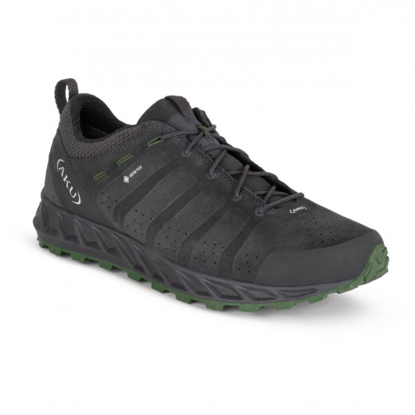 AKU - Rapida Evo GTX - Multisportschuhe