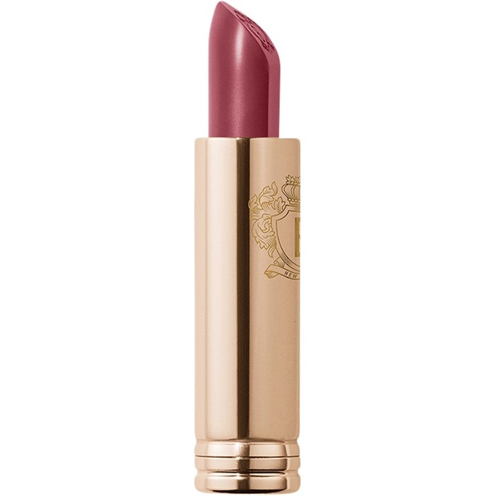 Luxe Lipstick Refill