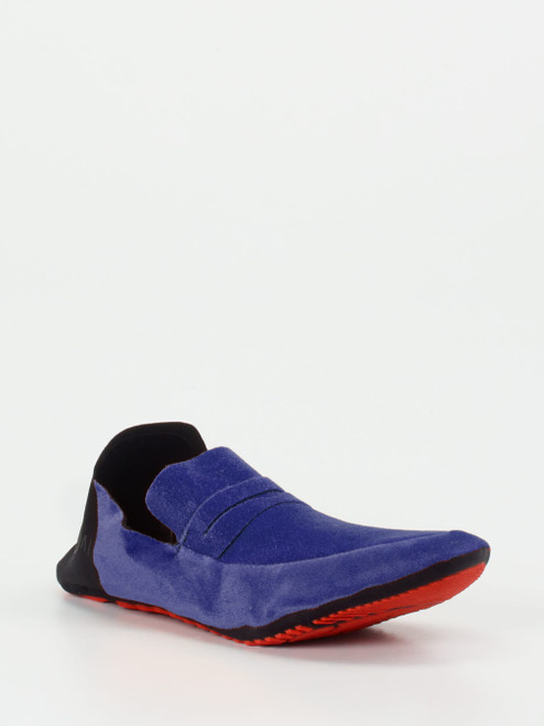 Hausschuh-77131090002 Wai