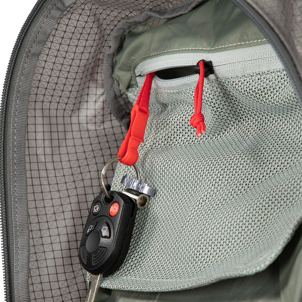TALON PRO 20 - Tagesrucksack