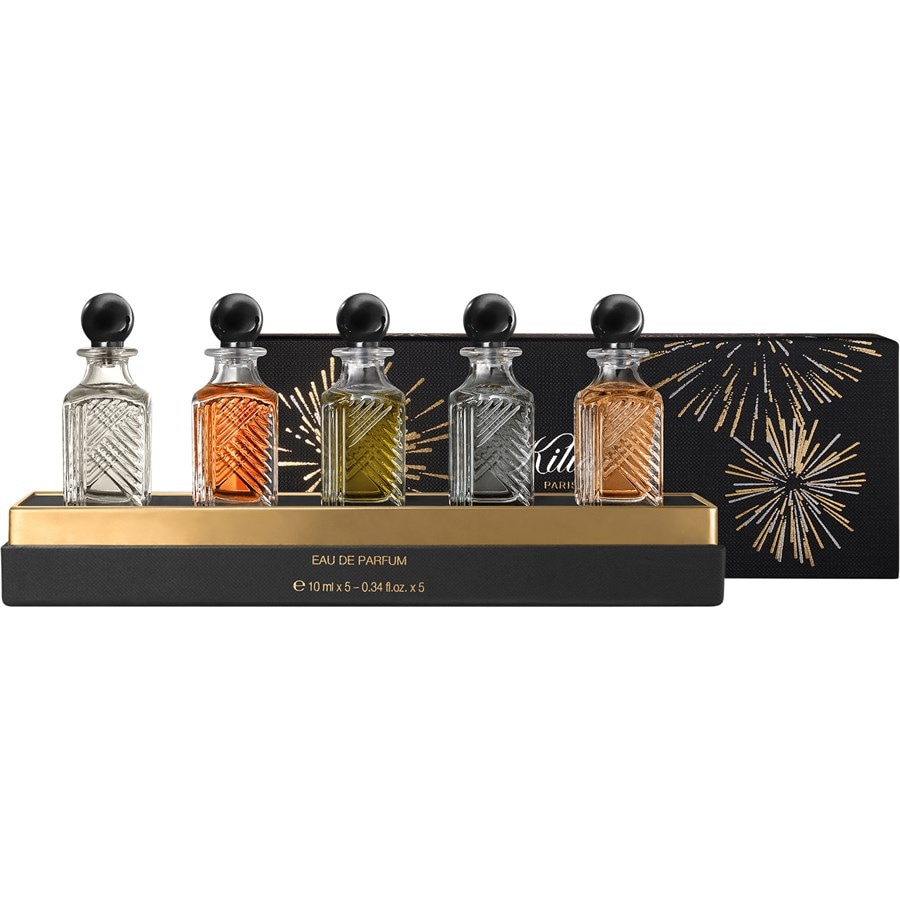 Good girl gone Bad Geschenkset von Kilian Paris