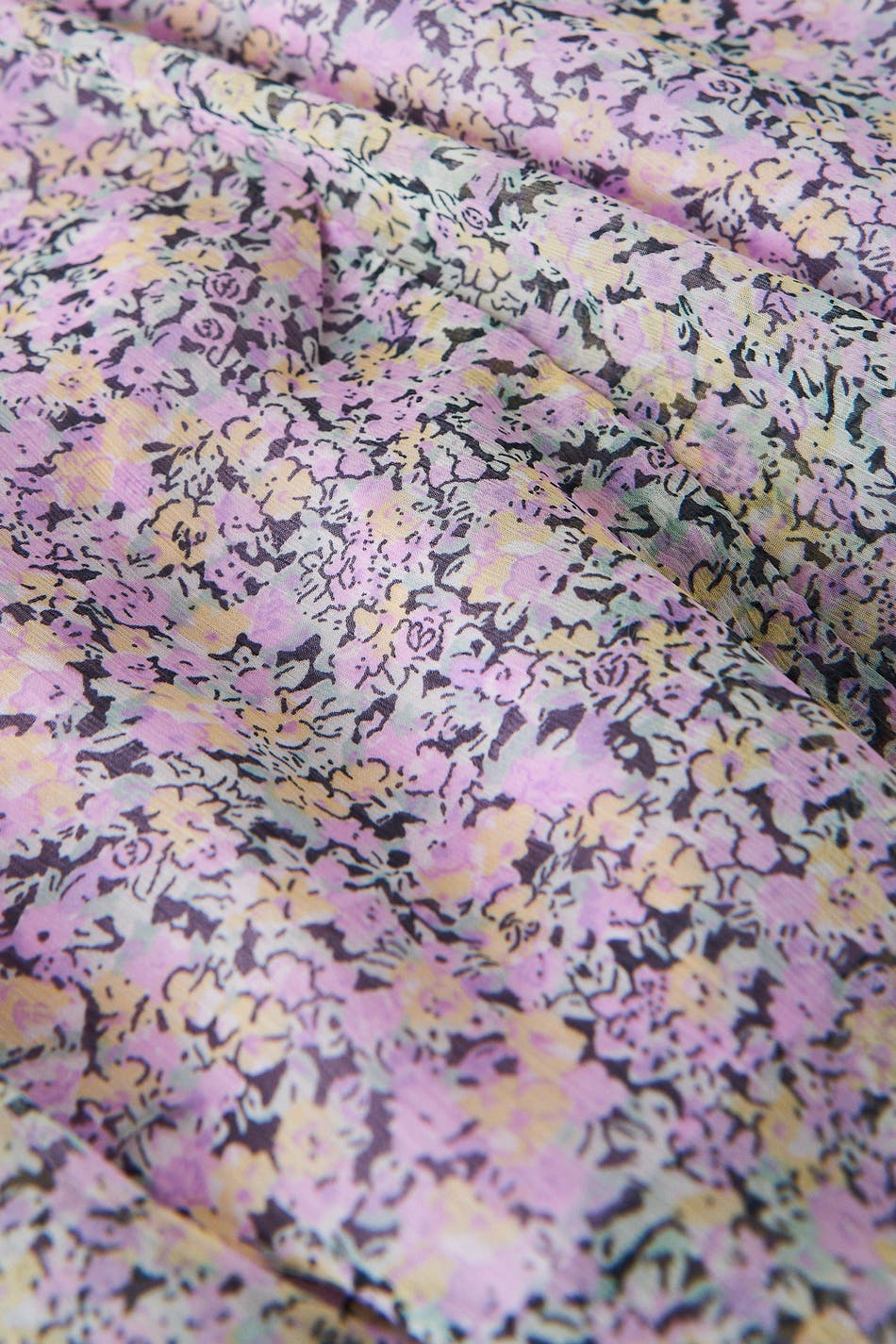 Karol dress