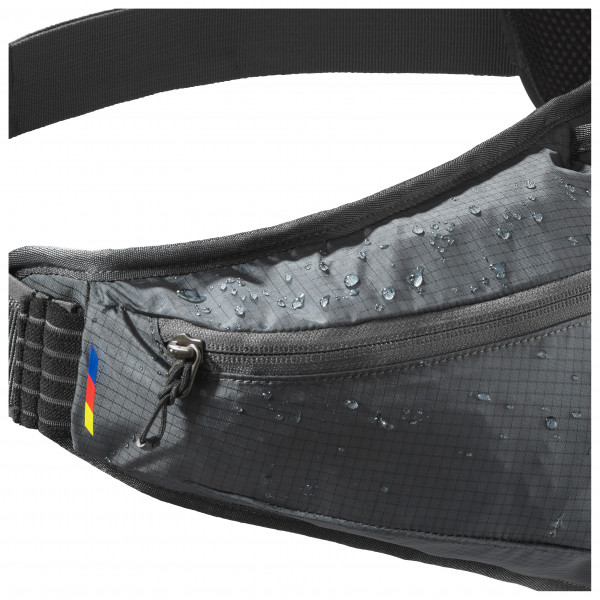 Salomon - Cross Season Bottle - Hüfttasche