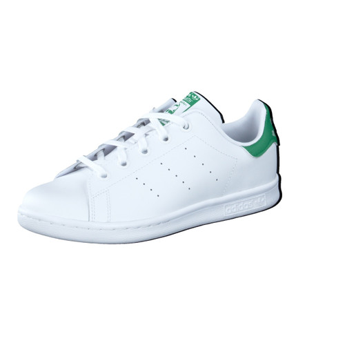 Sneaker-86657990020 Adidas
