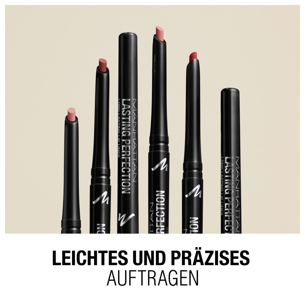 Lipliner Lasting Perfection 59G Spice, 2 g