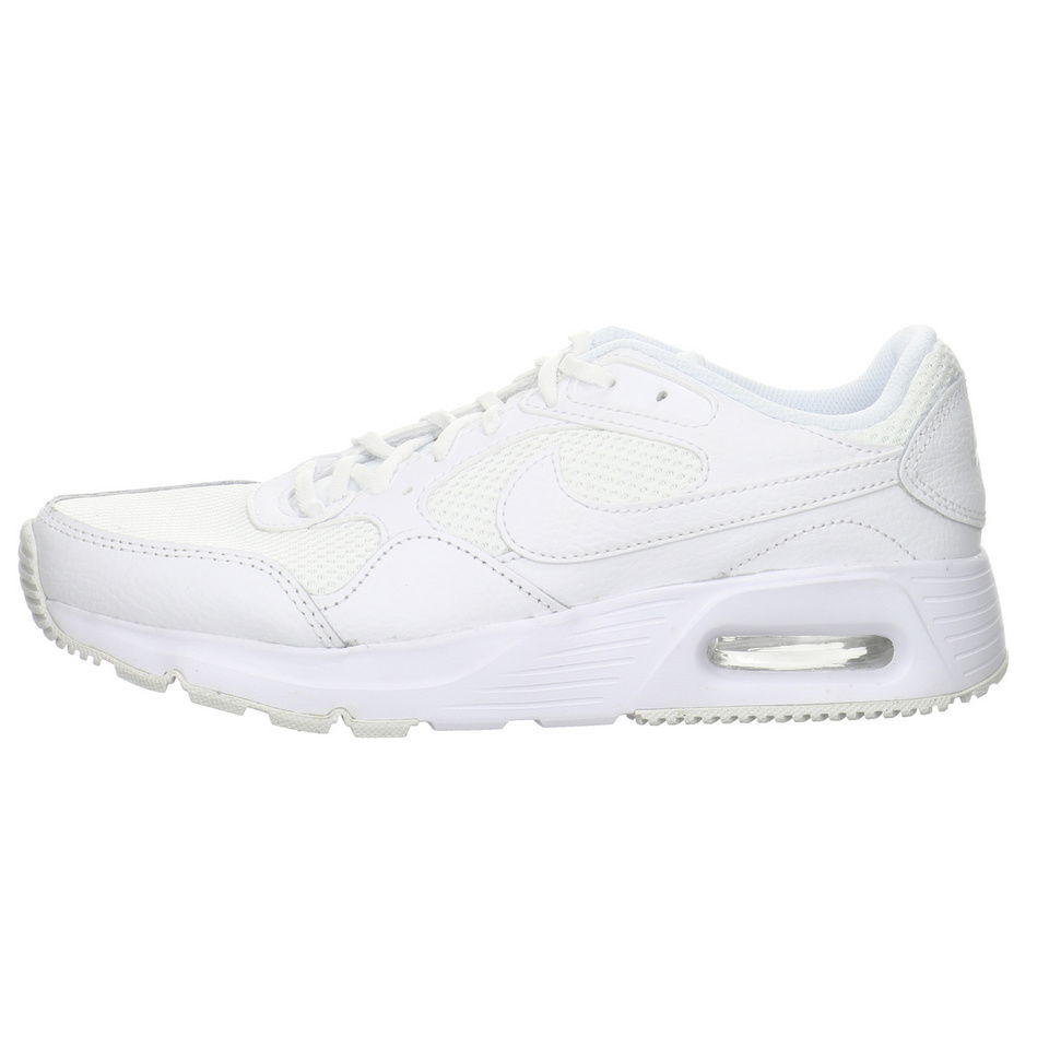 Nike Air Max SC Sneaker