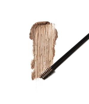 MAC Eye Brows Big Boost Fiber Augenbrauengel-4.1 g