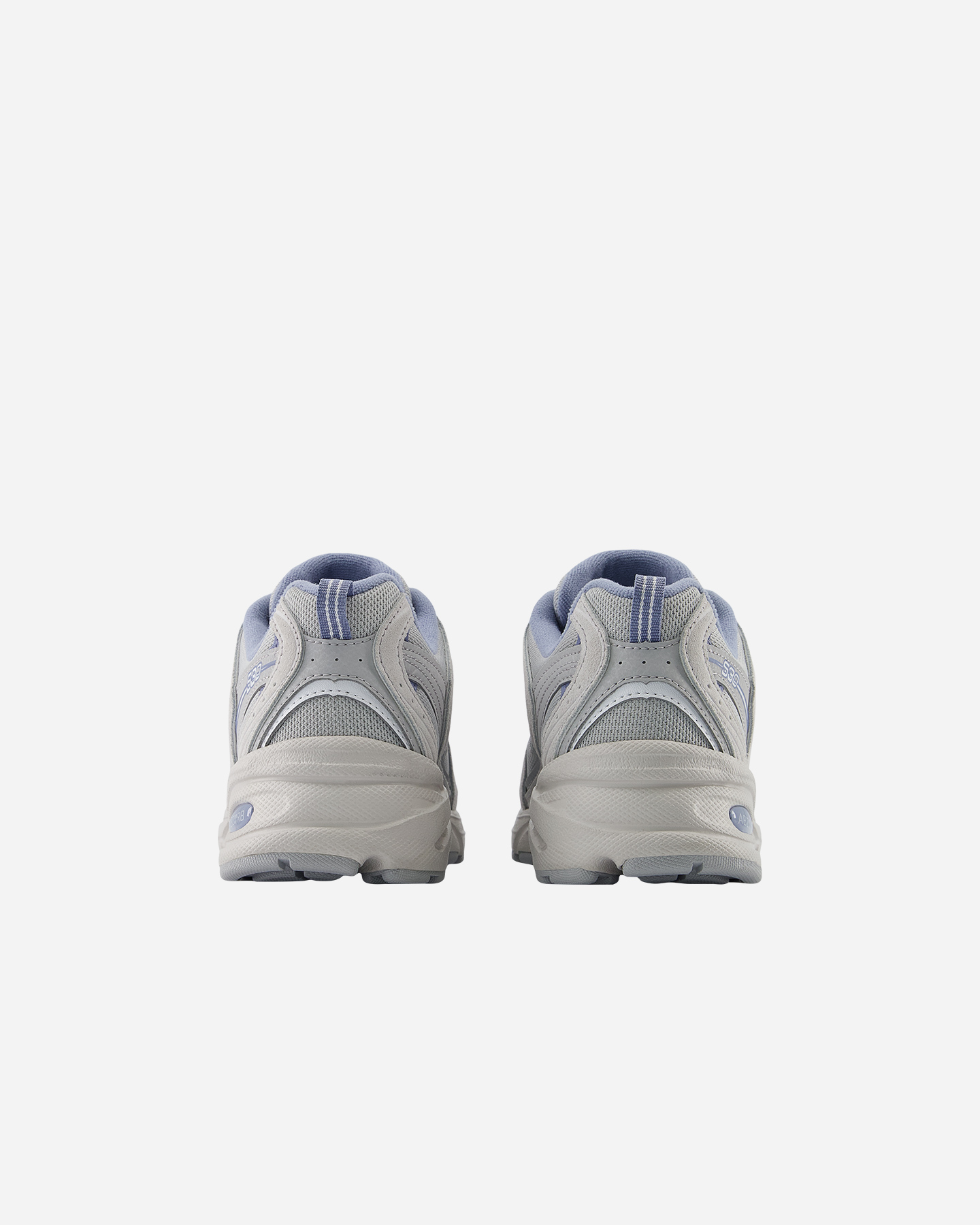 Tenisky New Balance 530 M U530SMB