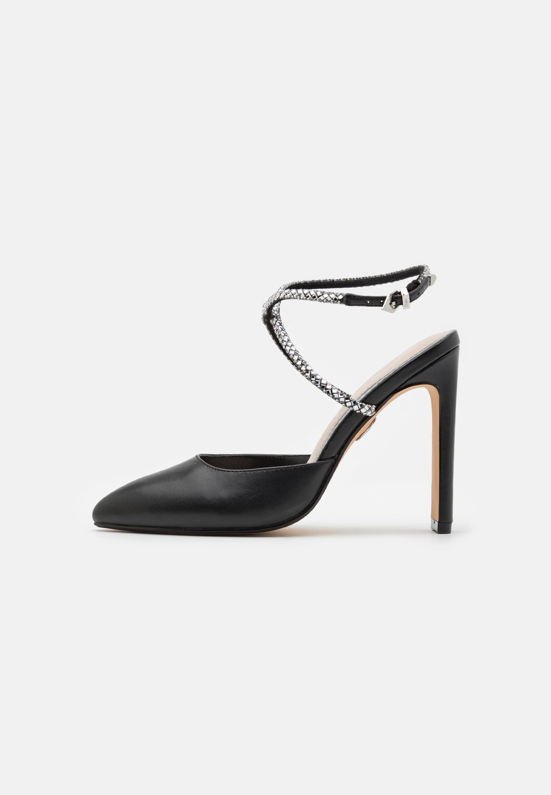 Buffalo JOLIE QUEEN - Zapatos de tacón