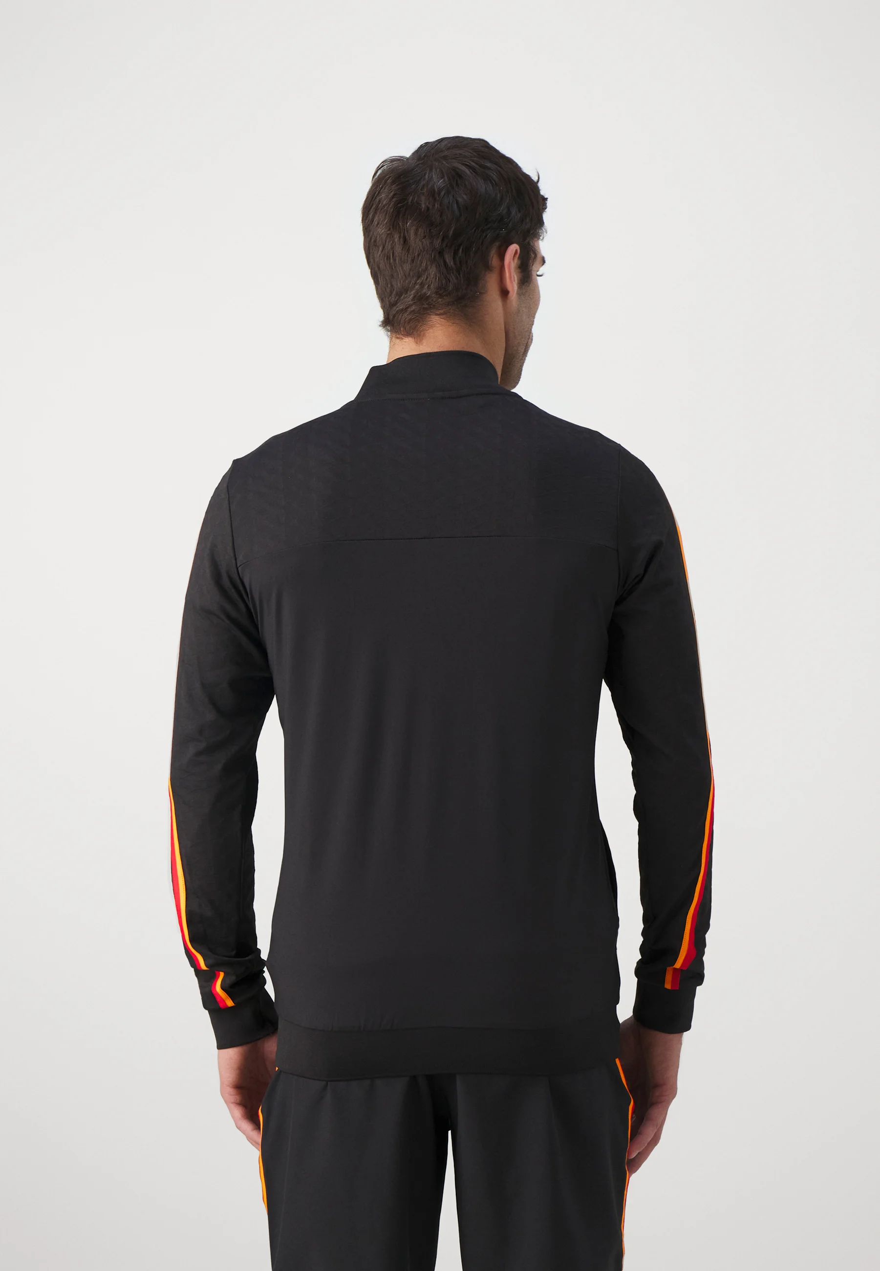 Ellesse MILLOOOK TRACK TOP - Chaqueta deportiva