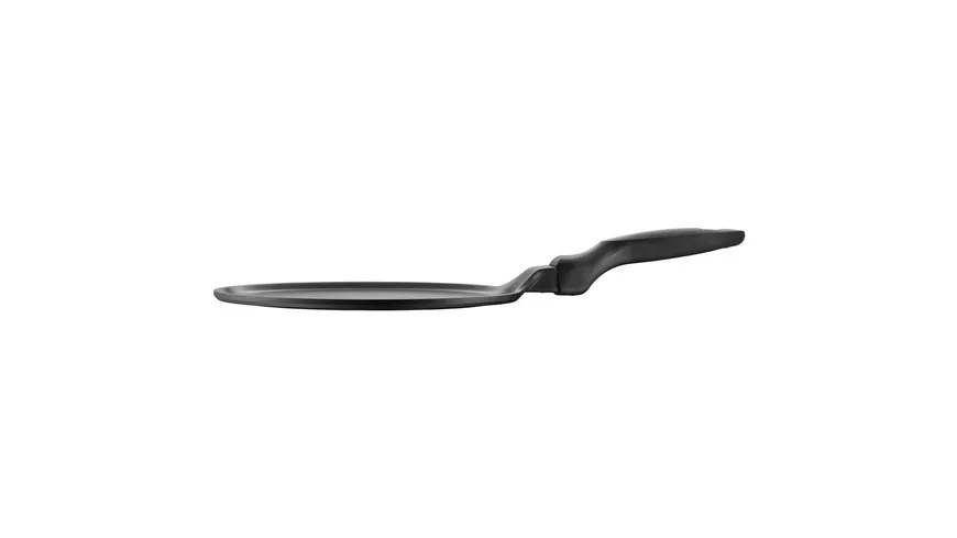 WMF Crepespfanne Ø 27cm